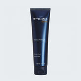 Phytomer Homme Rasage Perfect Shaving Mask